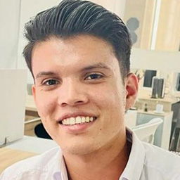 Foto Gerardo Hernández