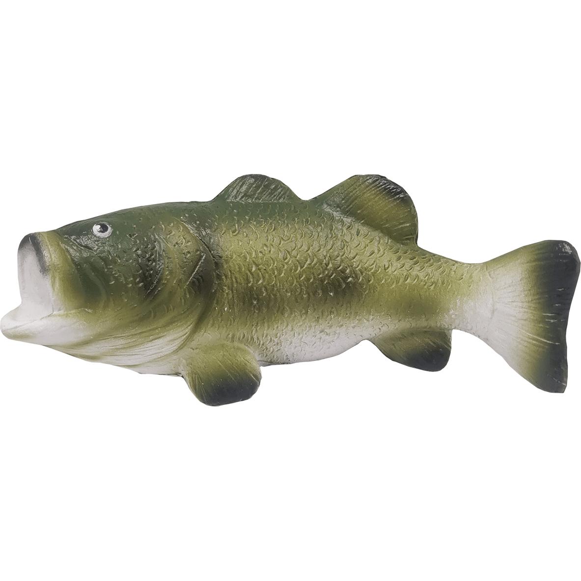 Bajo