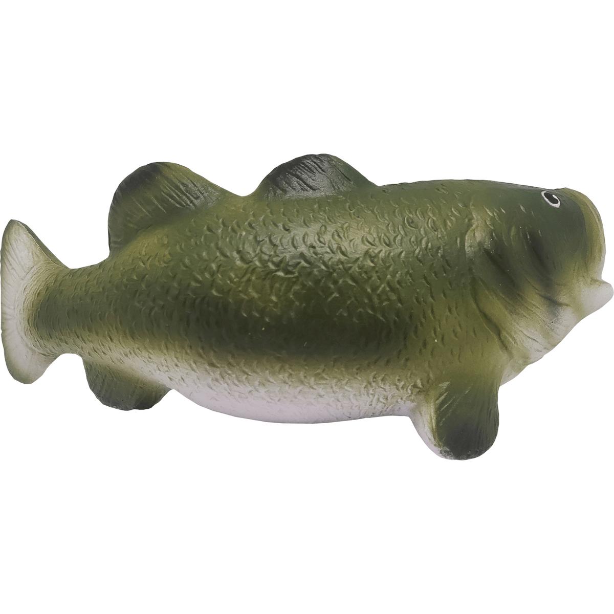 Bajo