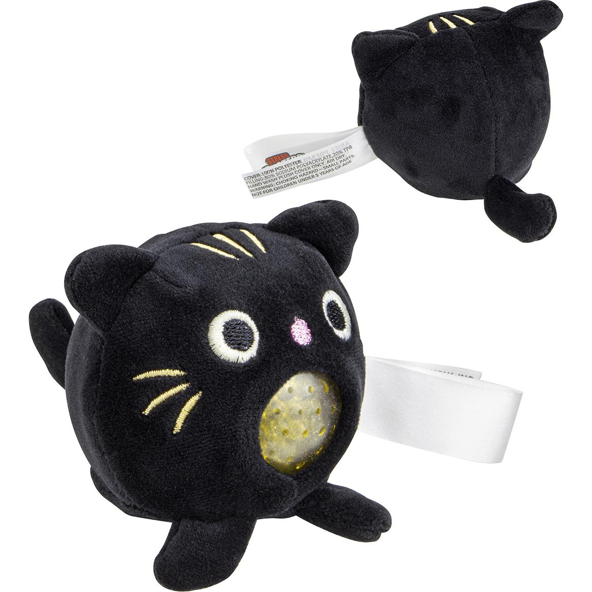 Gato