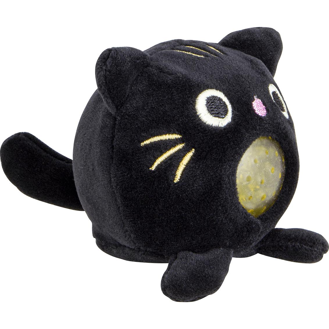 Gato