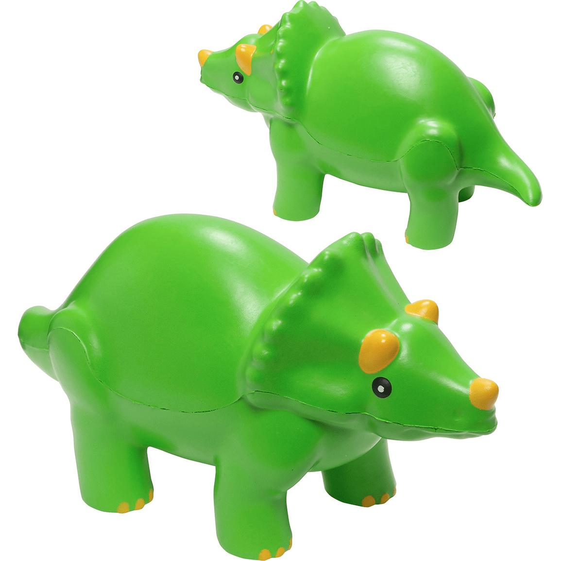 Dinosaurios