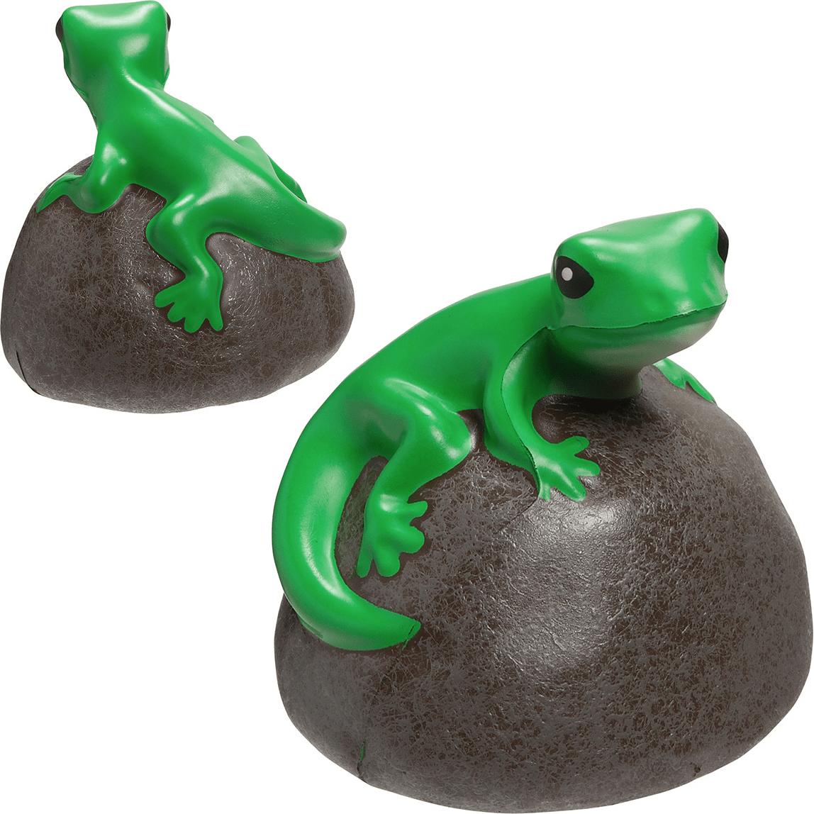 Gecko