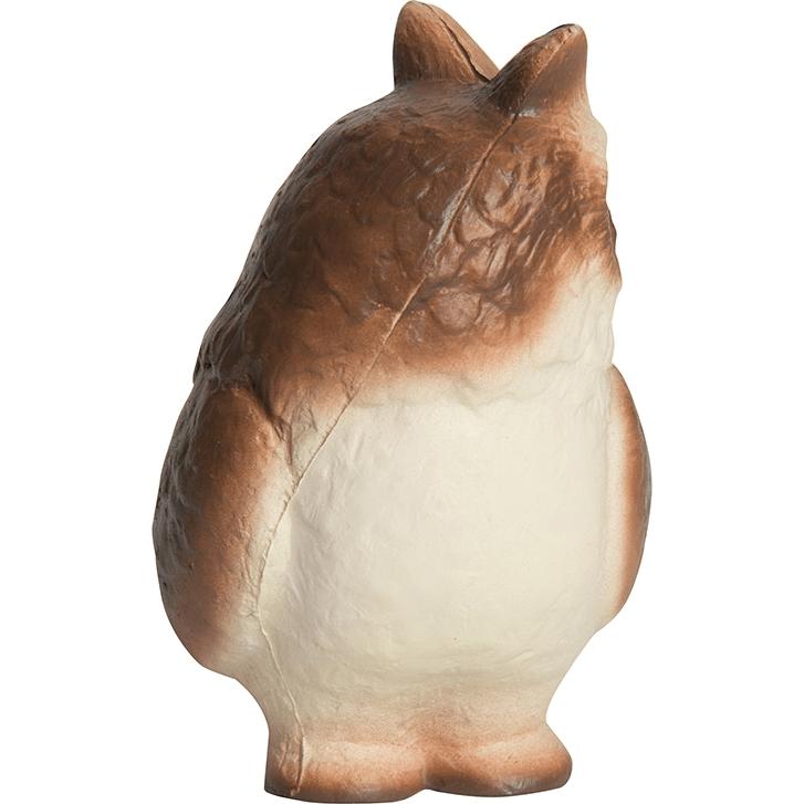 Búhos