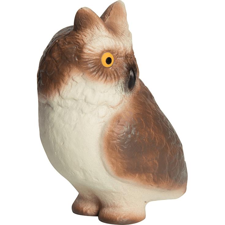 Búhos