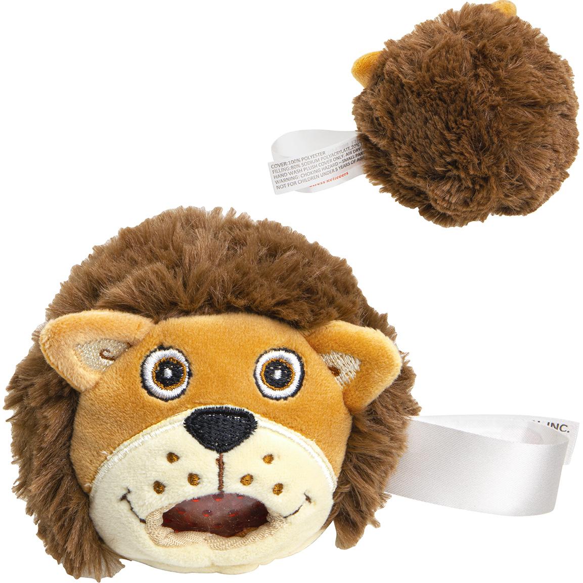 Leones