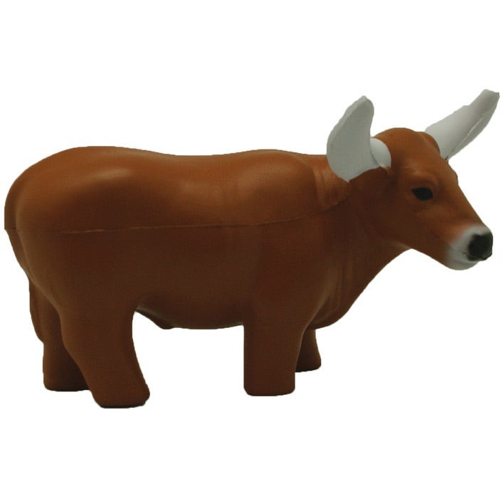 Vaca con Cuernos