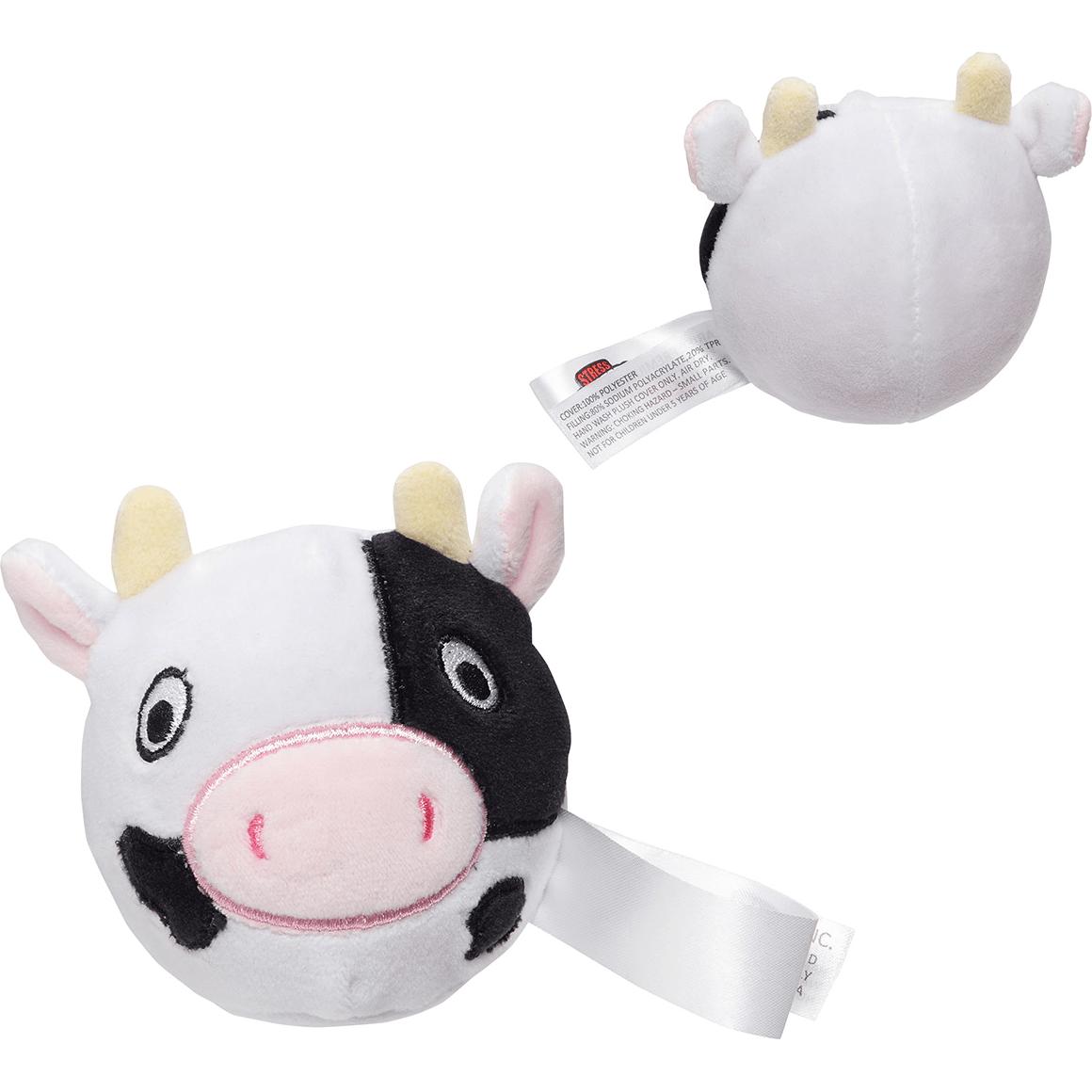 Vacas