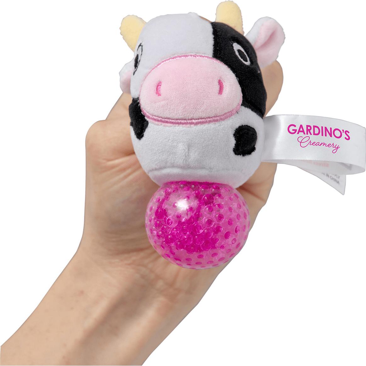 Vacas