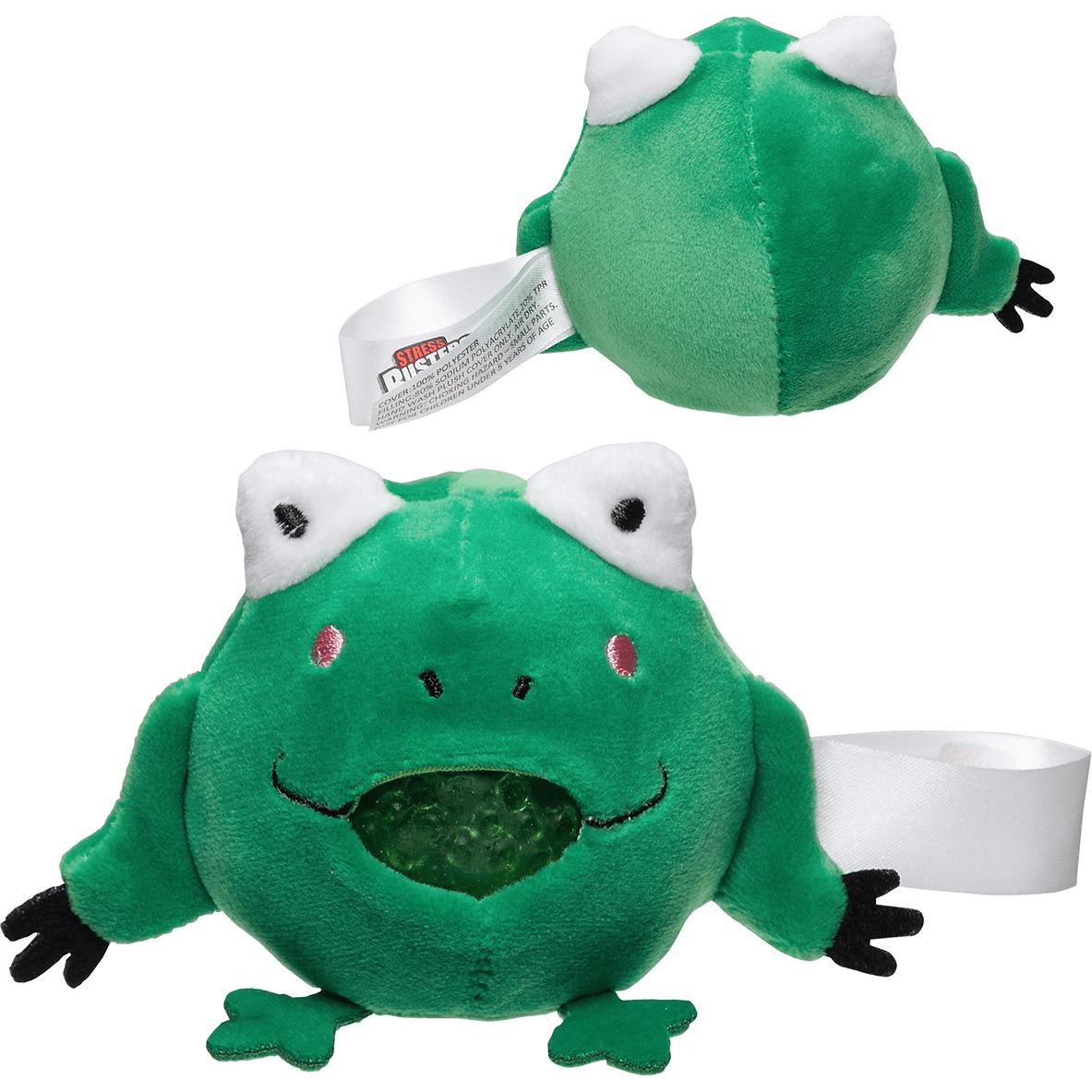 Ranas