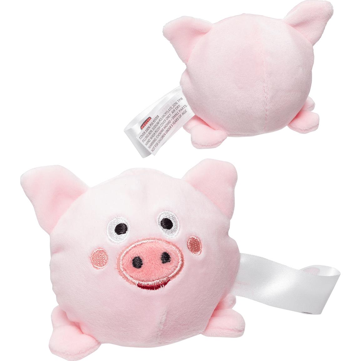 Pigs
