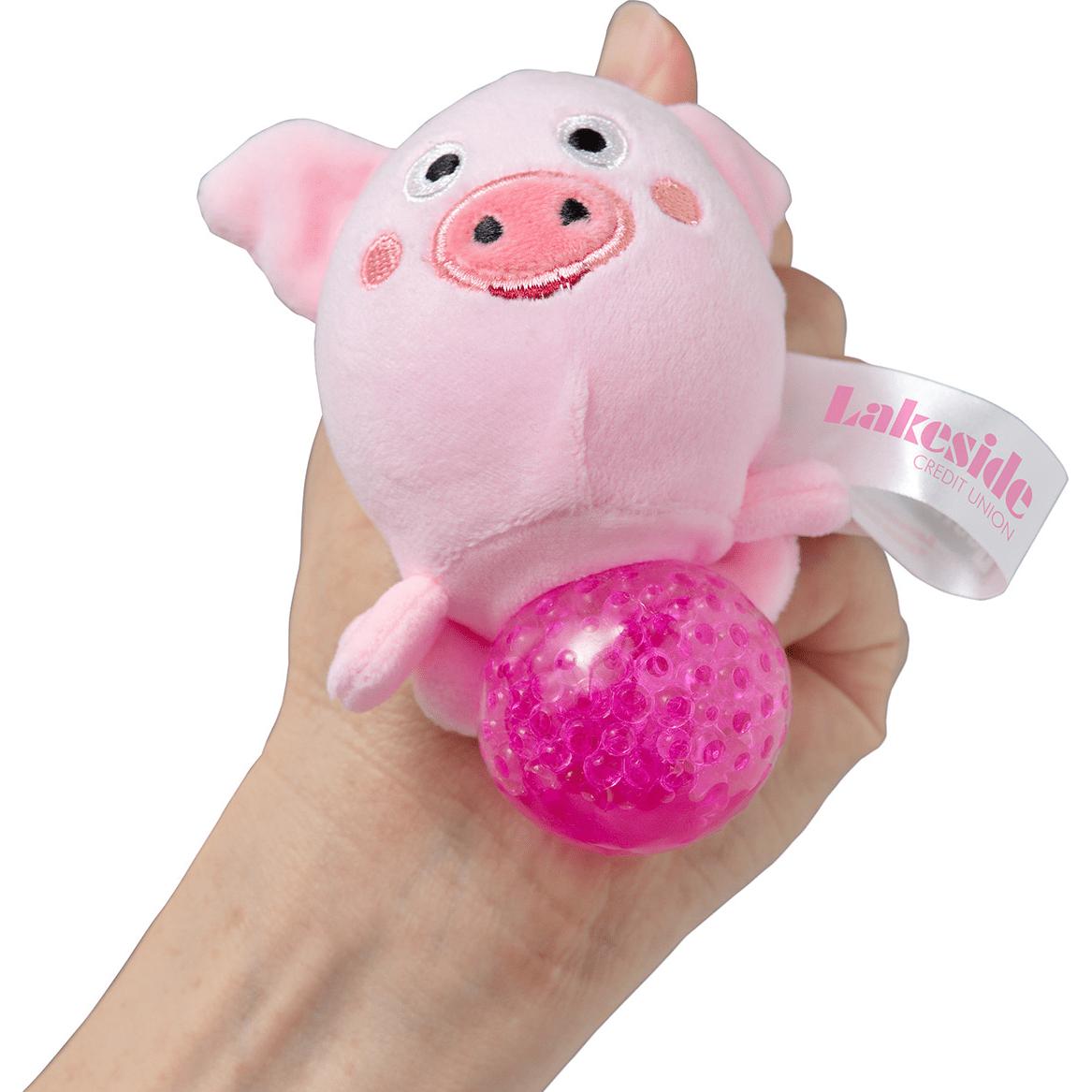 Pigs