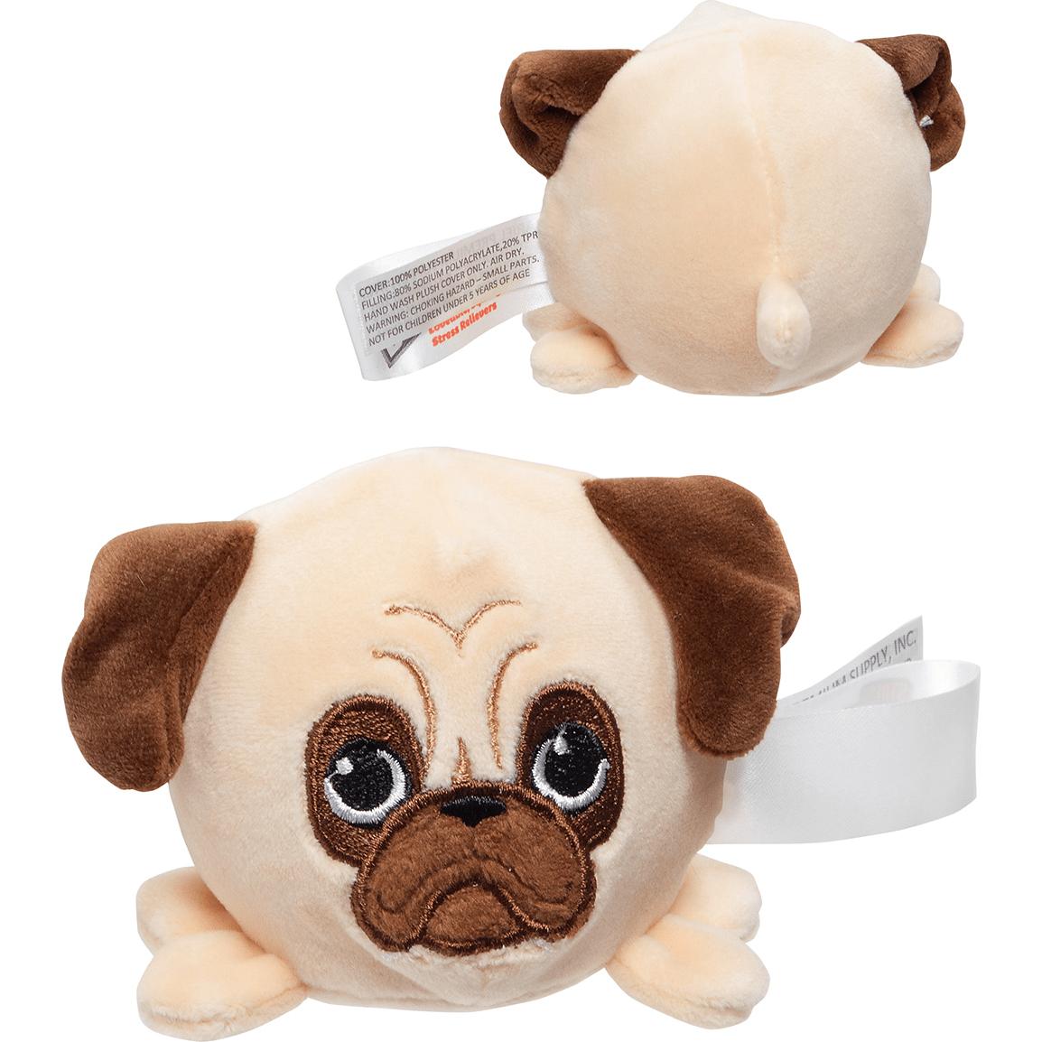 Pug