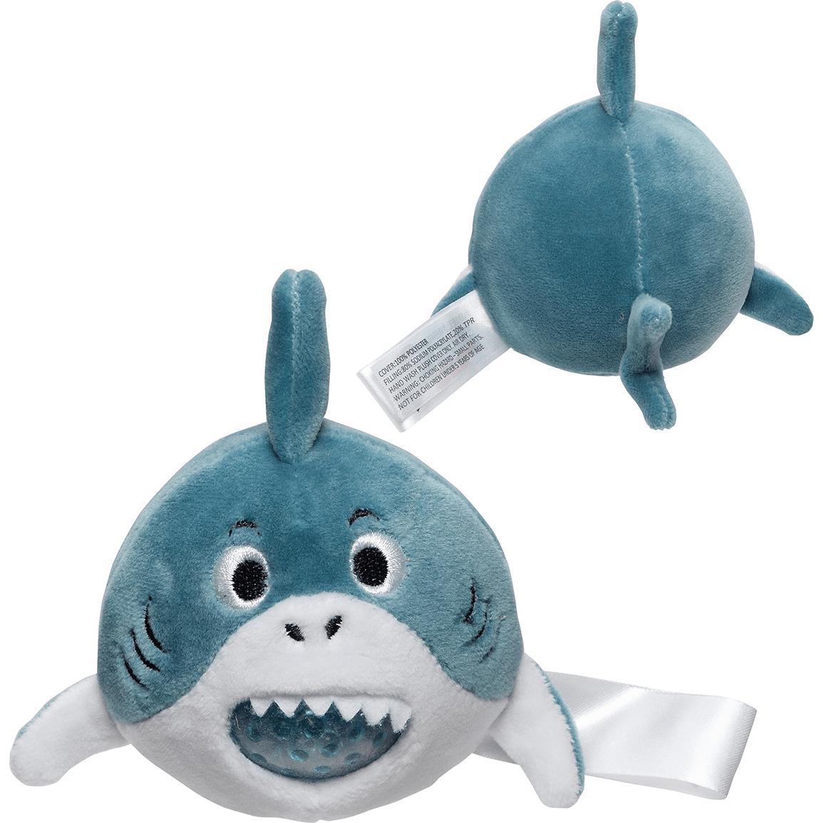 Tiburones