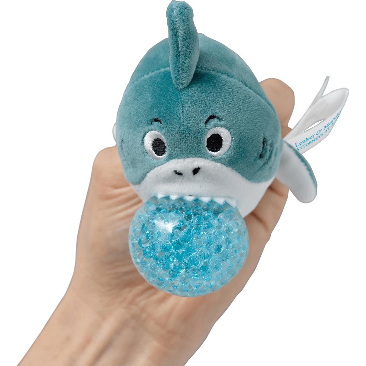 Tiburones