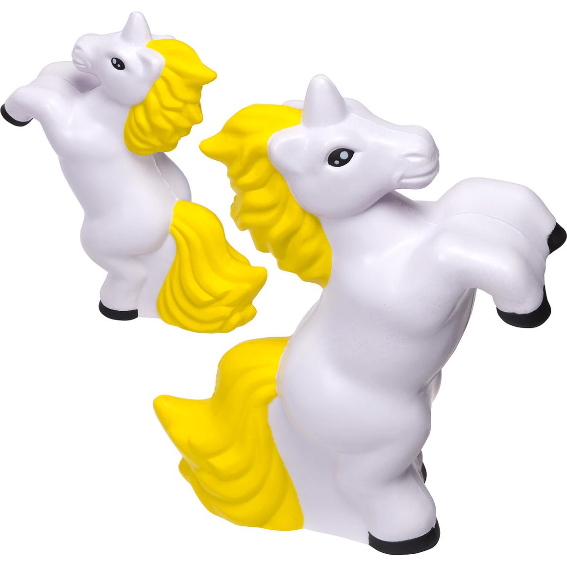 Unicornios