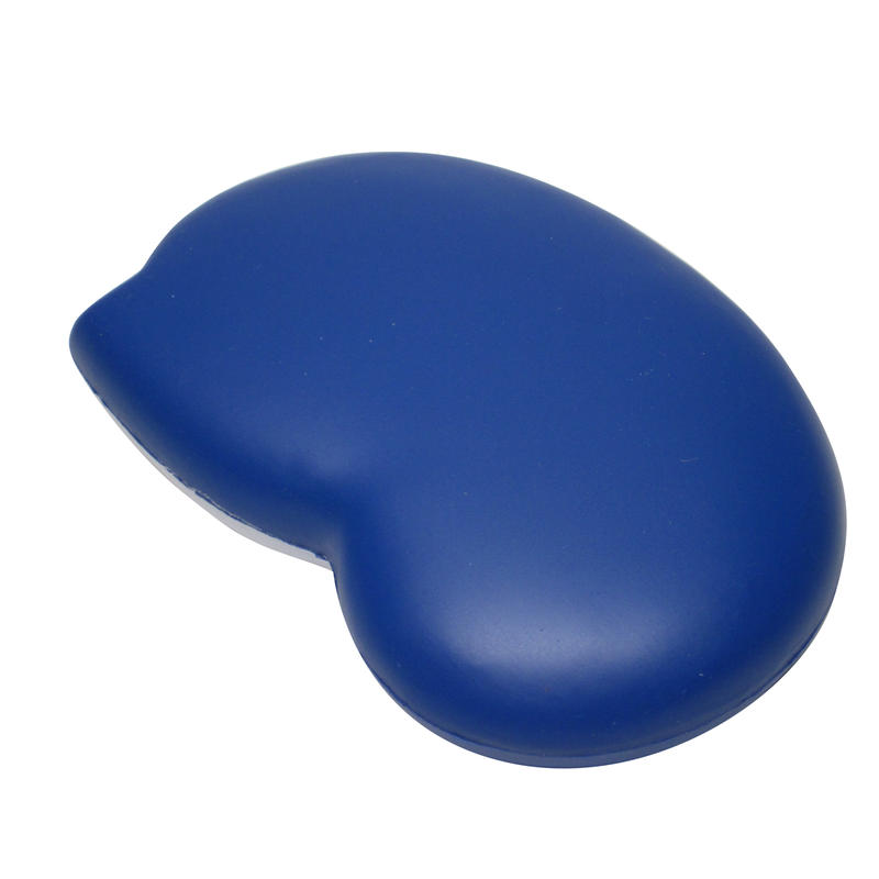 Riñon Azul