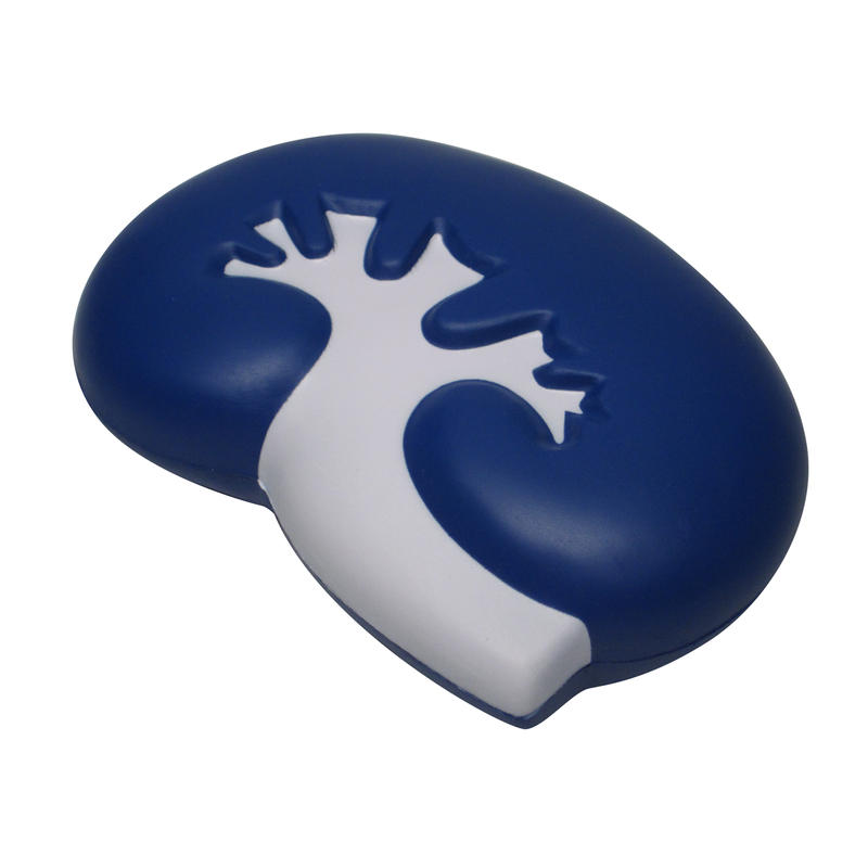 Riñon Azul