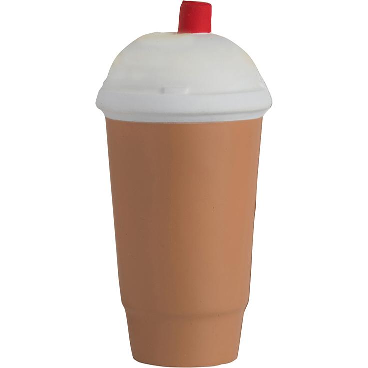 Café Helado