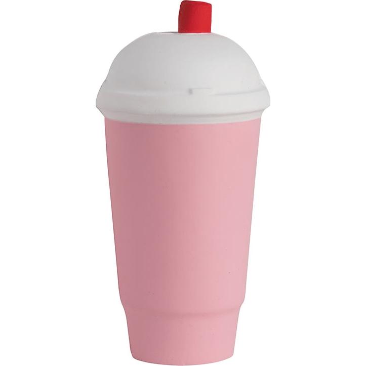 Batido
