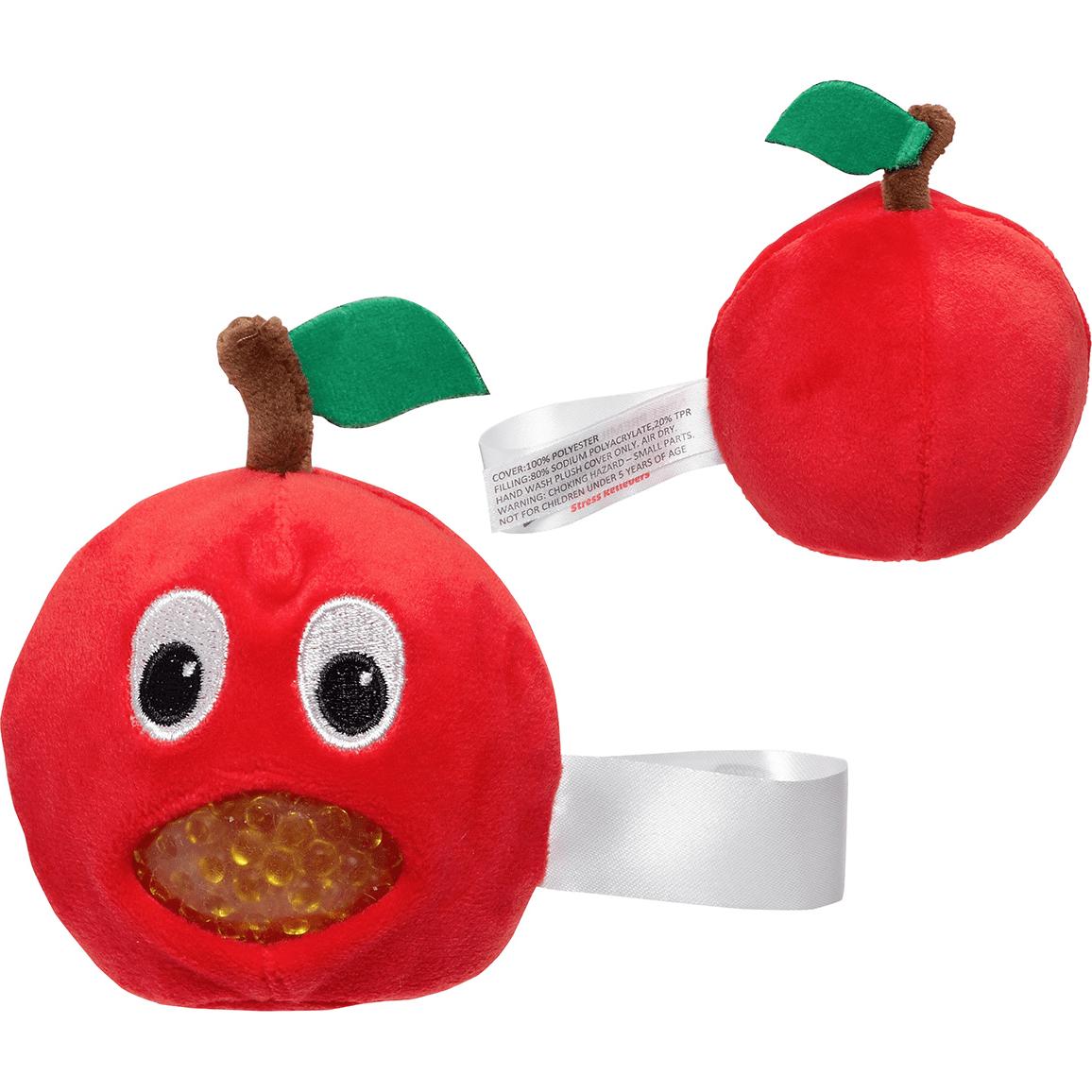 Manzanas