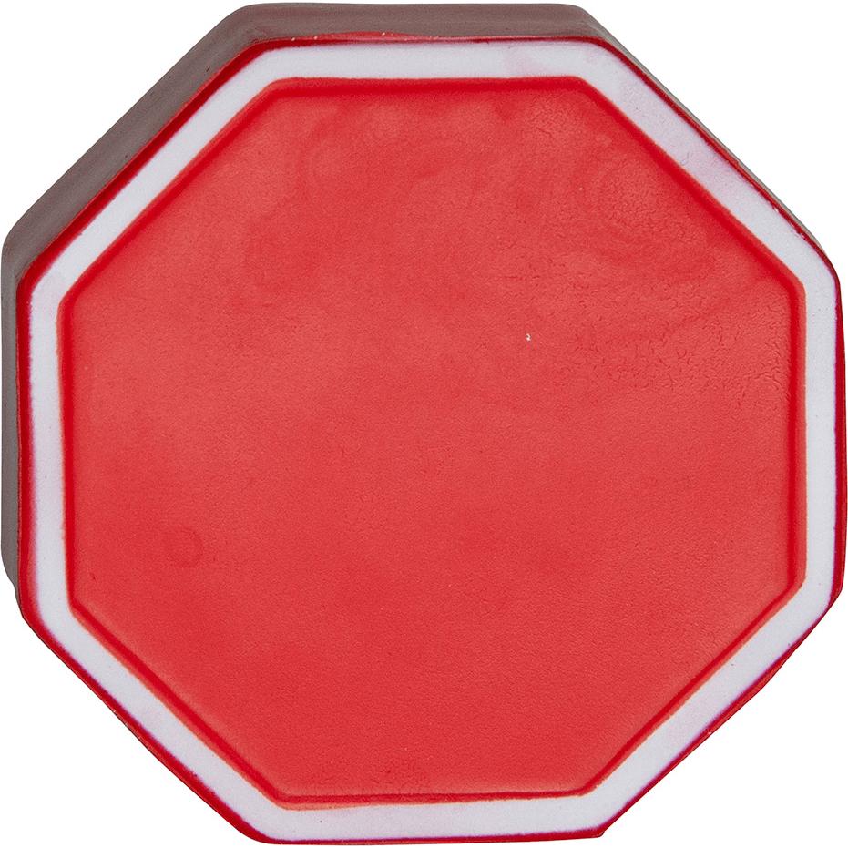 STOP COVID-19