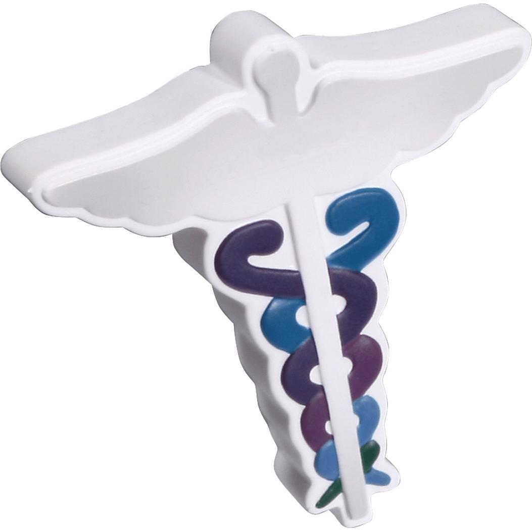 Caduceo