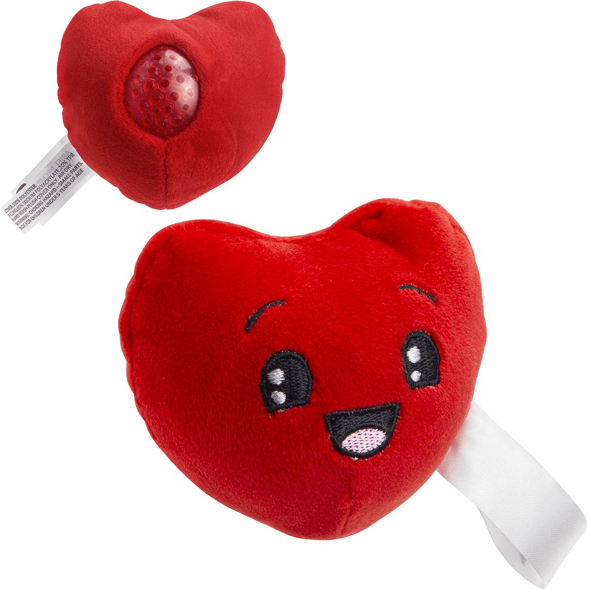 Corazón