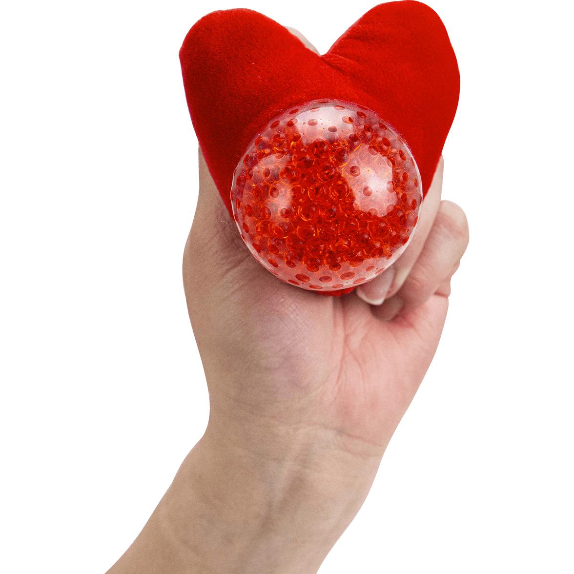 Corazón