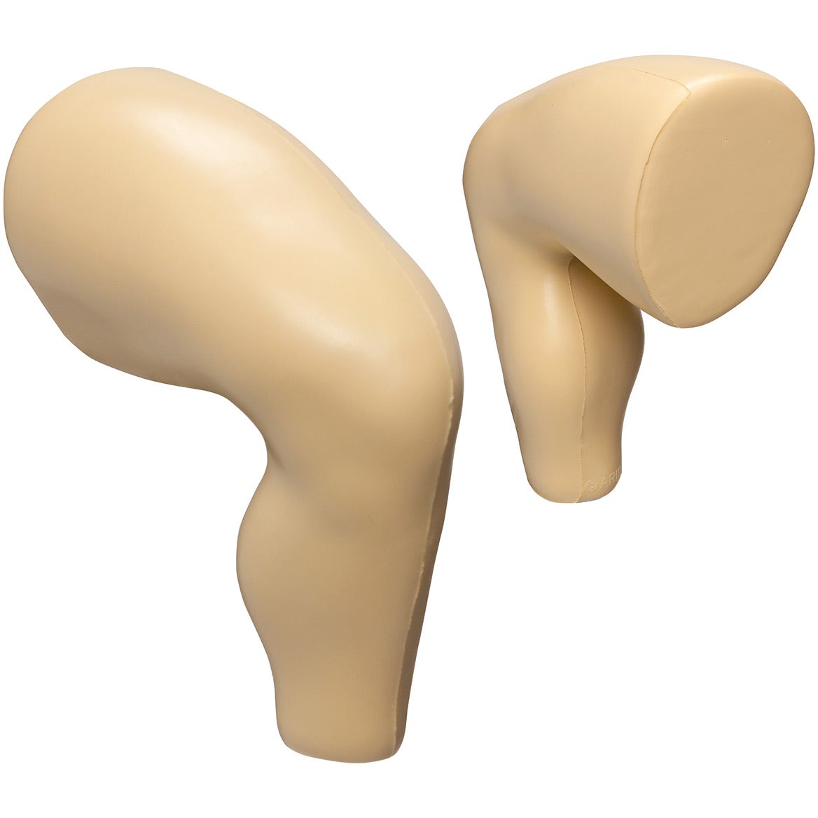 Rodilla