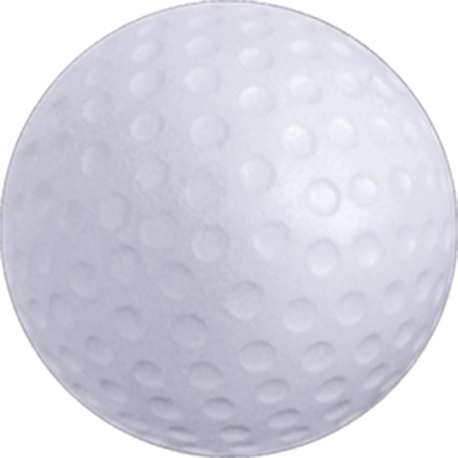 Palos de Golf