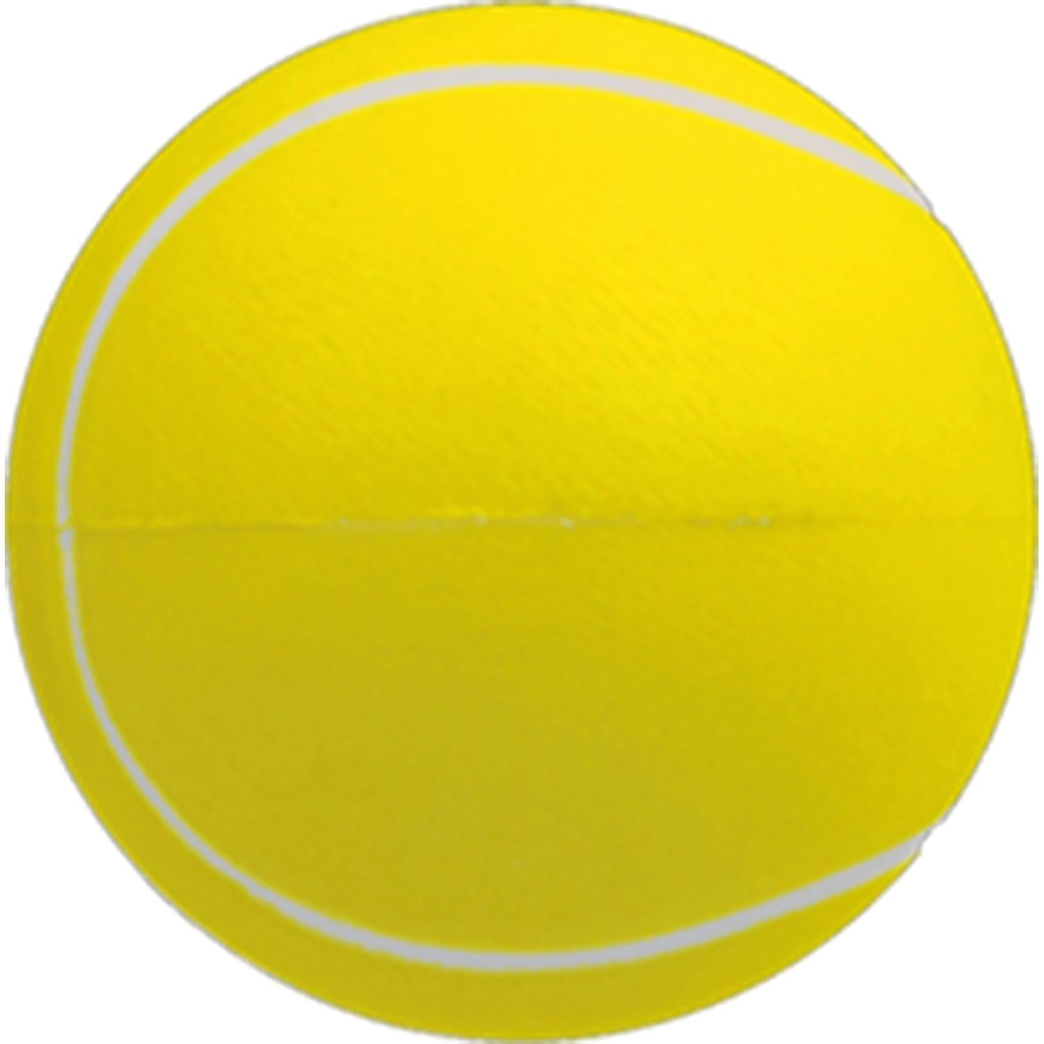 Pelotas de Tenis