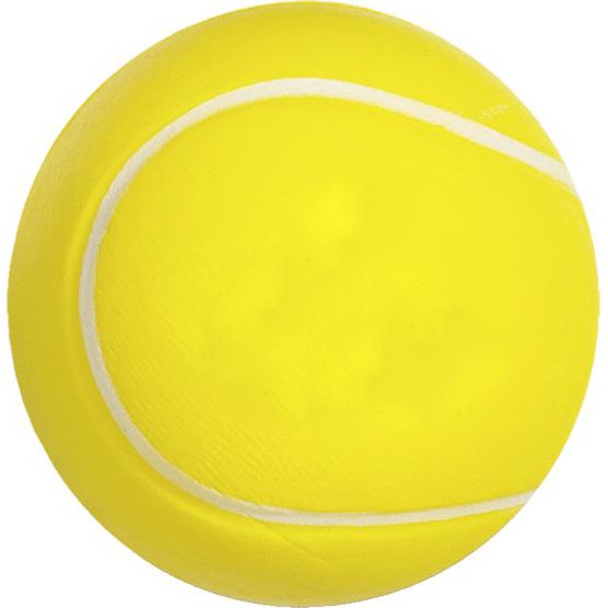 Pelotas de Tenis