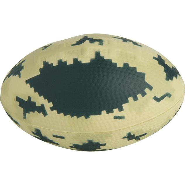 Pelotas de Fútbol