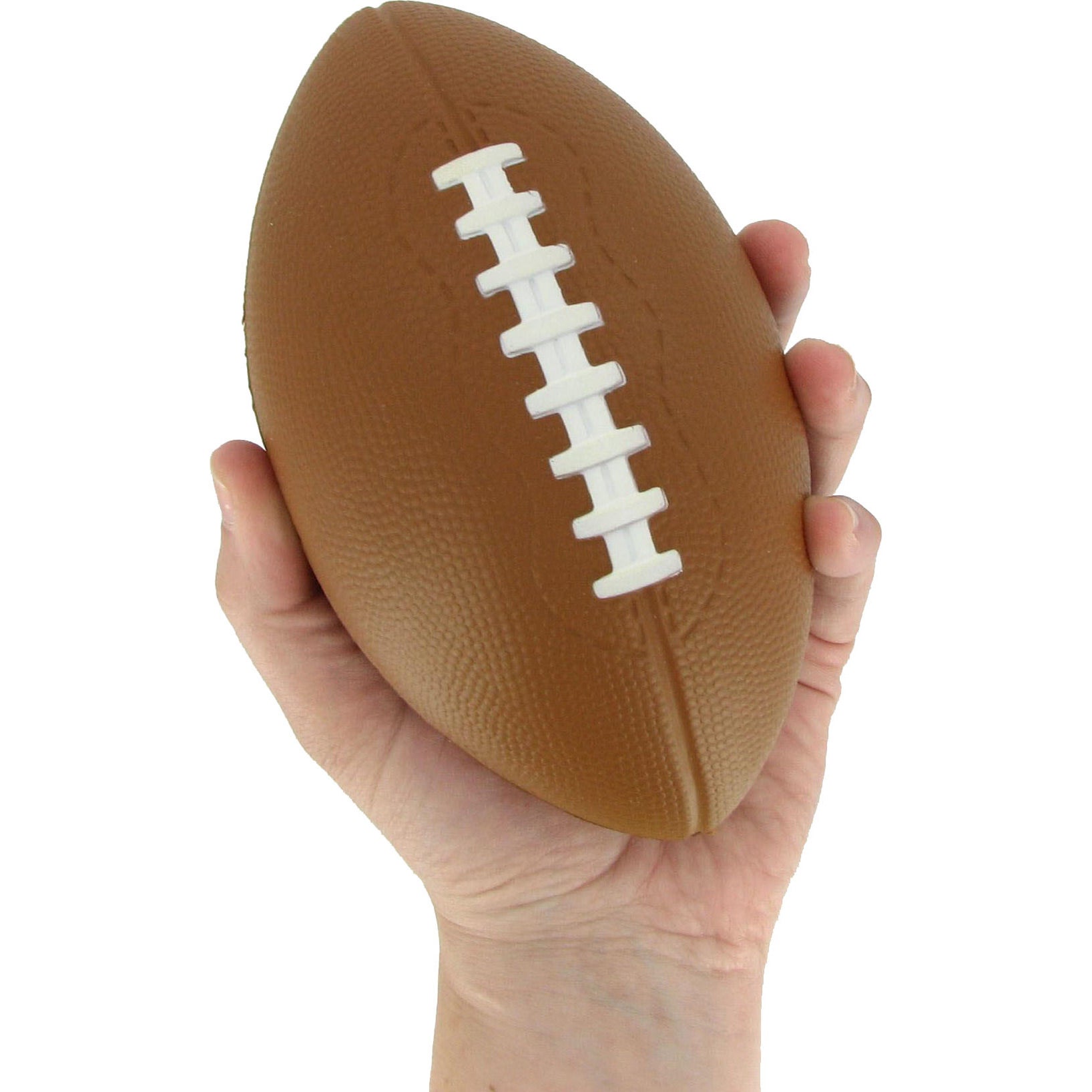 Balones Fútbol XL