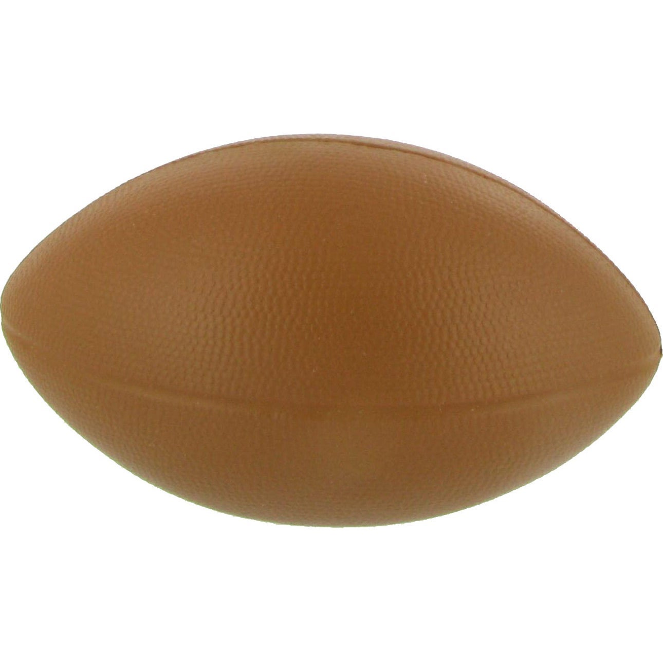 Balones Fútbol XL