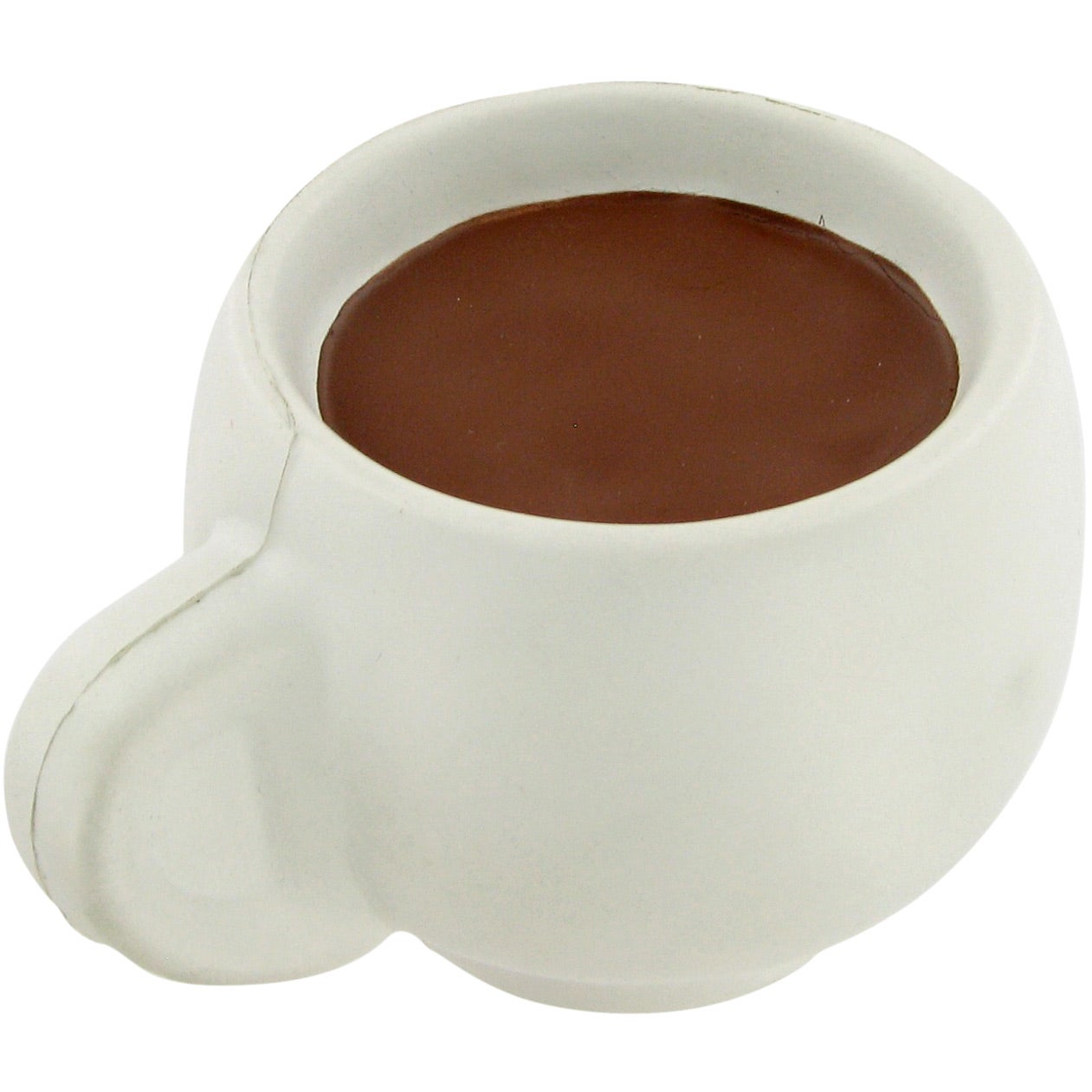Taza de Té/Café