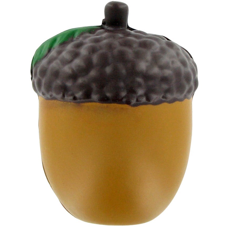 Bellota