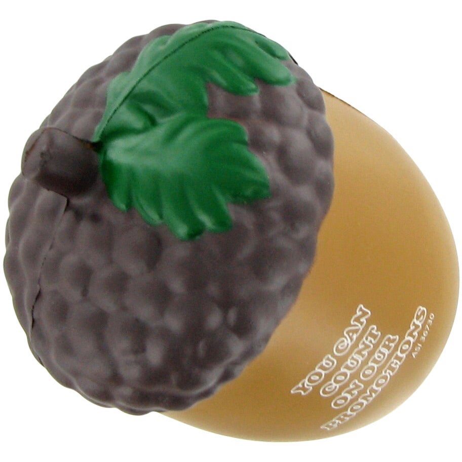 Bellota