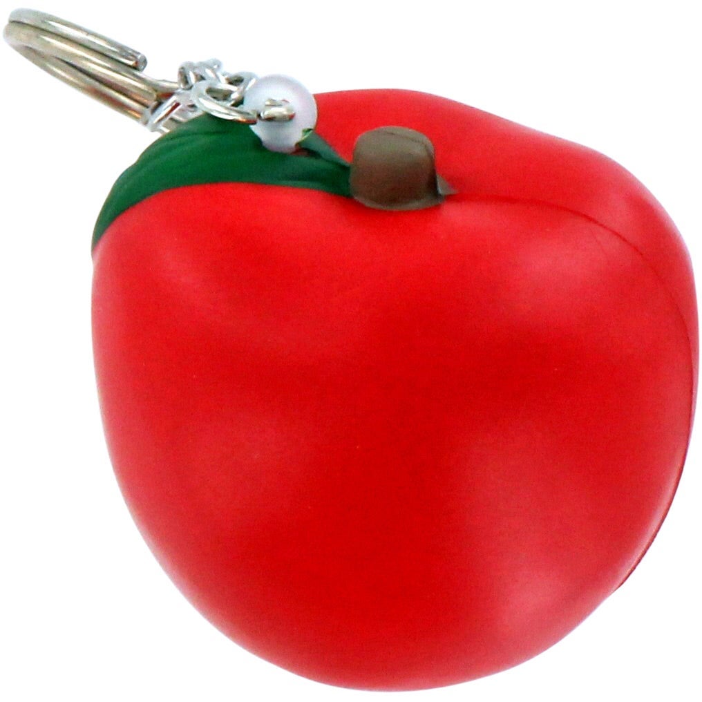 Manzana