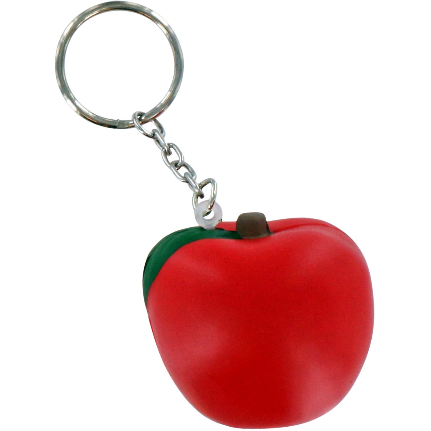 Manzana