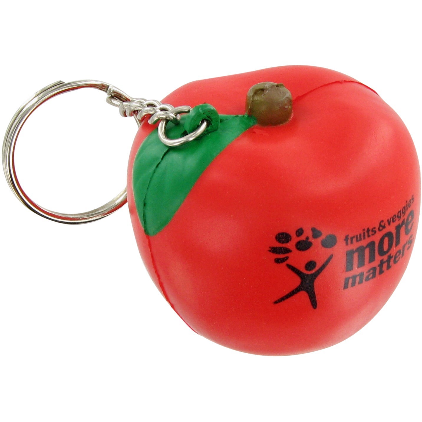 Manzana