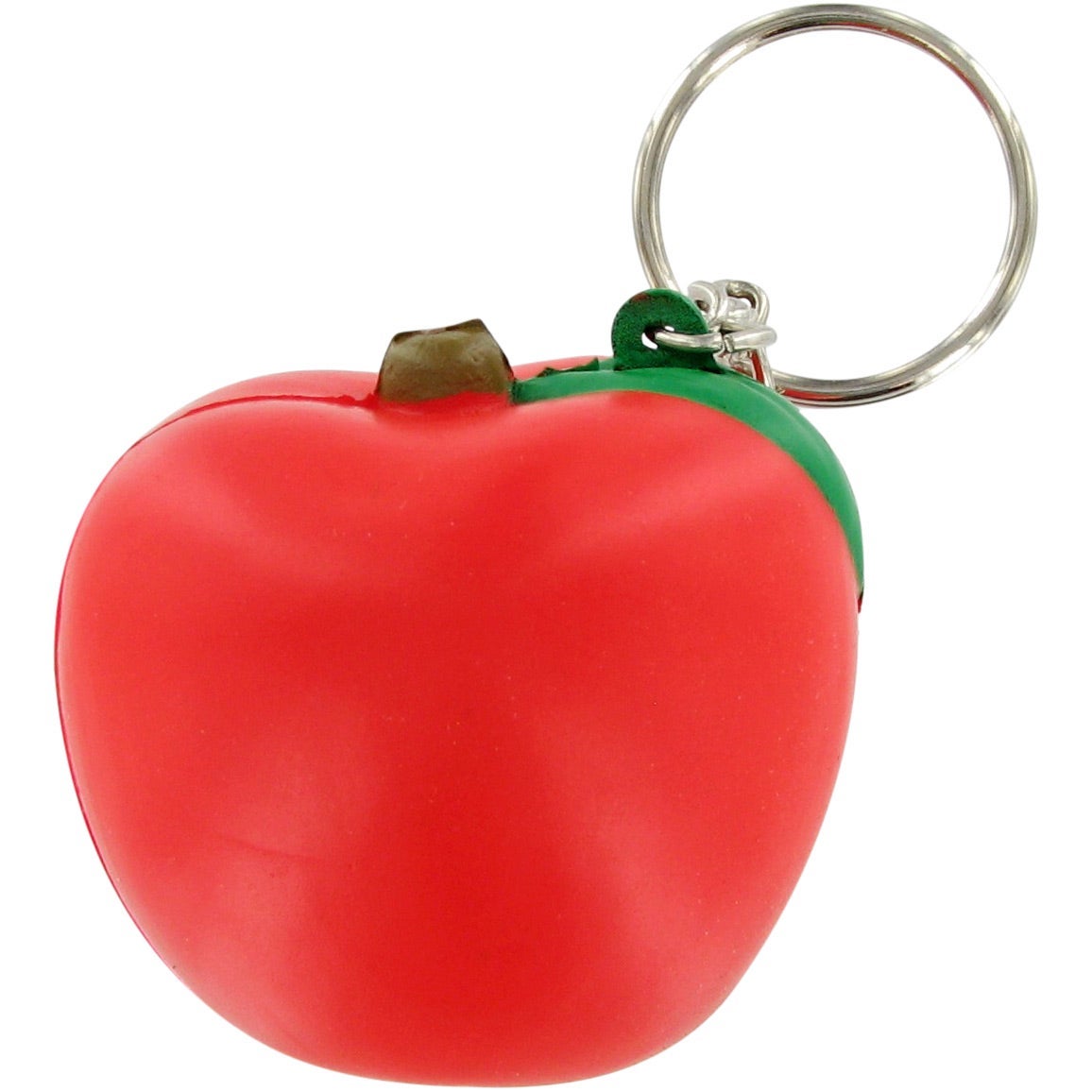 Manzana