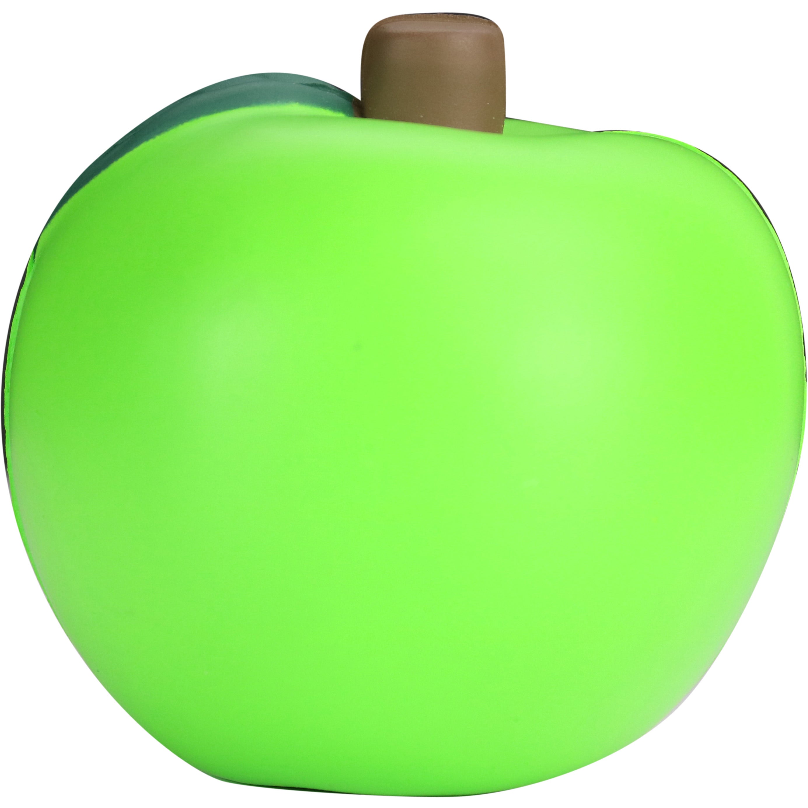 Manzanas