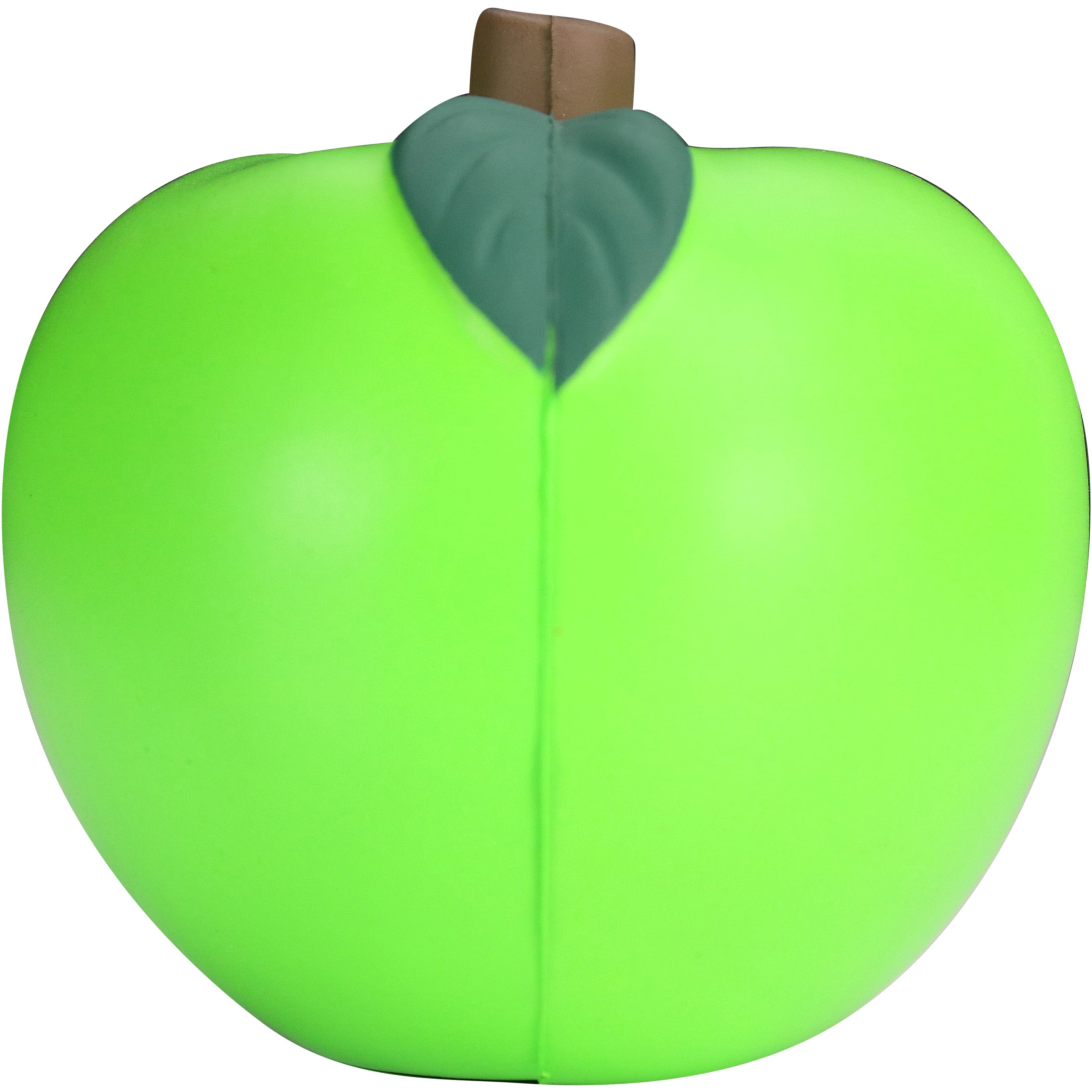 Manzanas