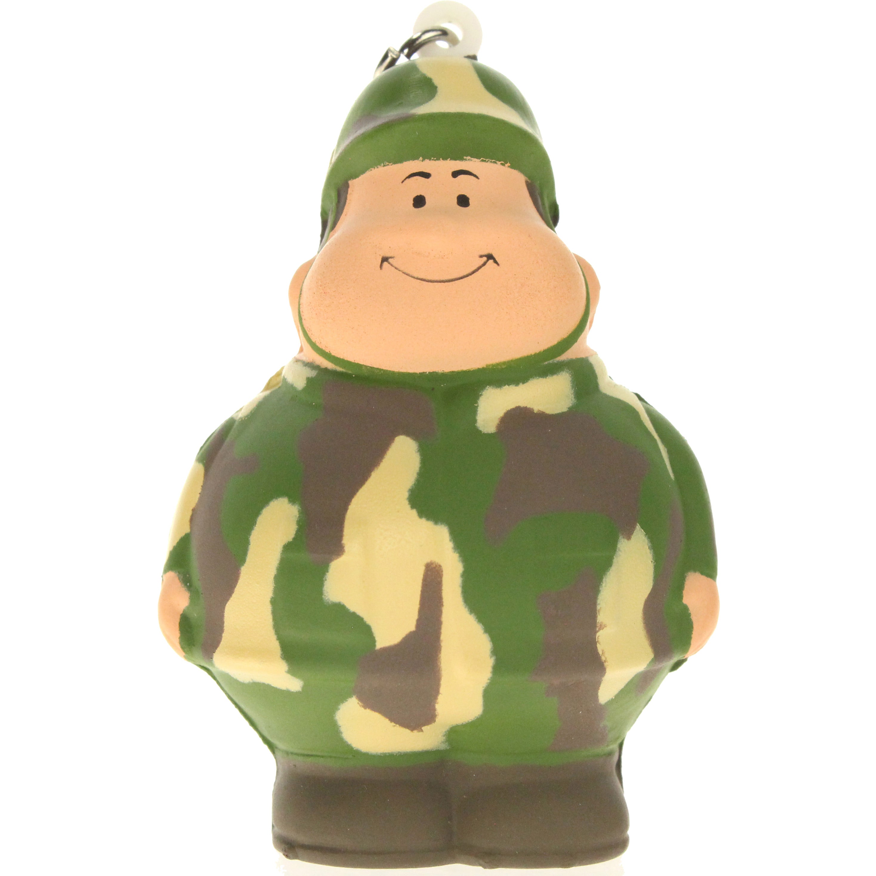 Ejército Beto