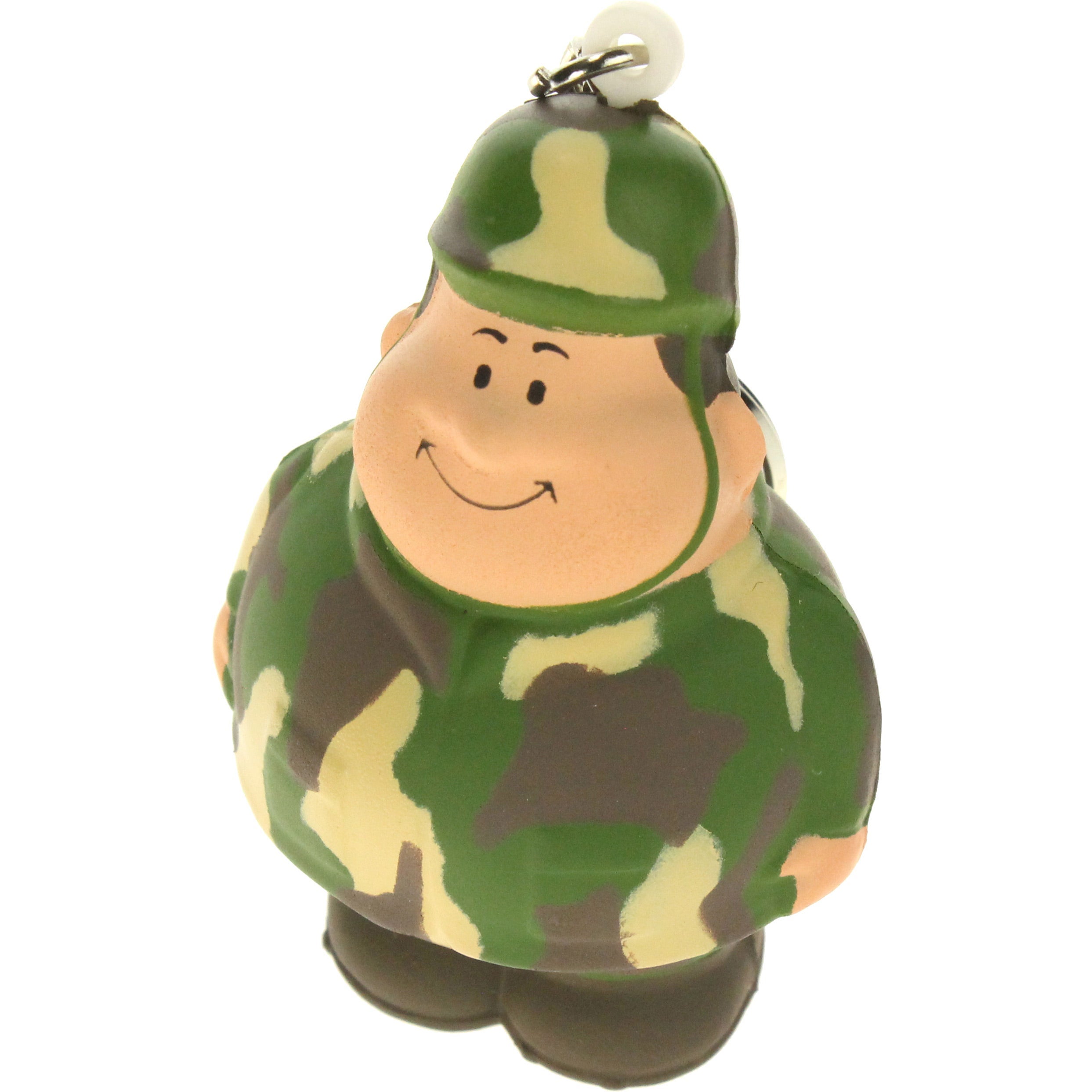 Ejército Beto
