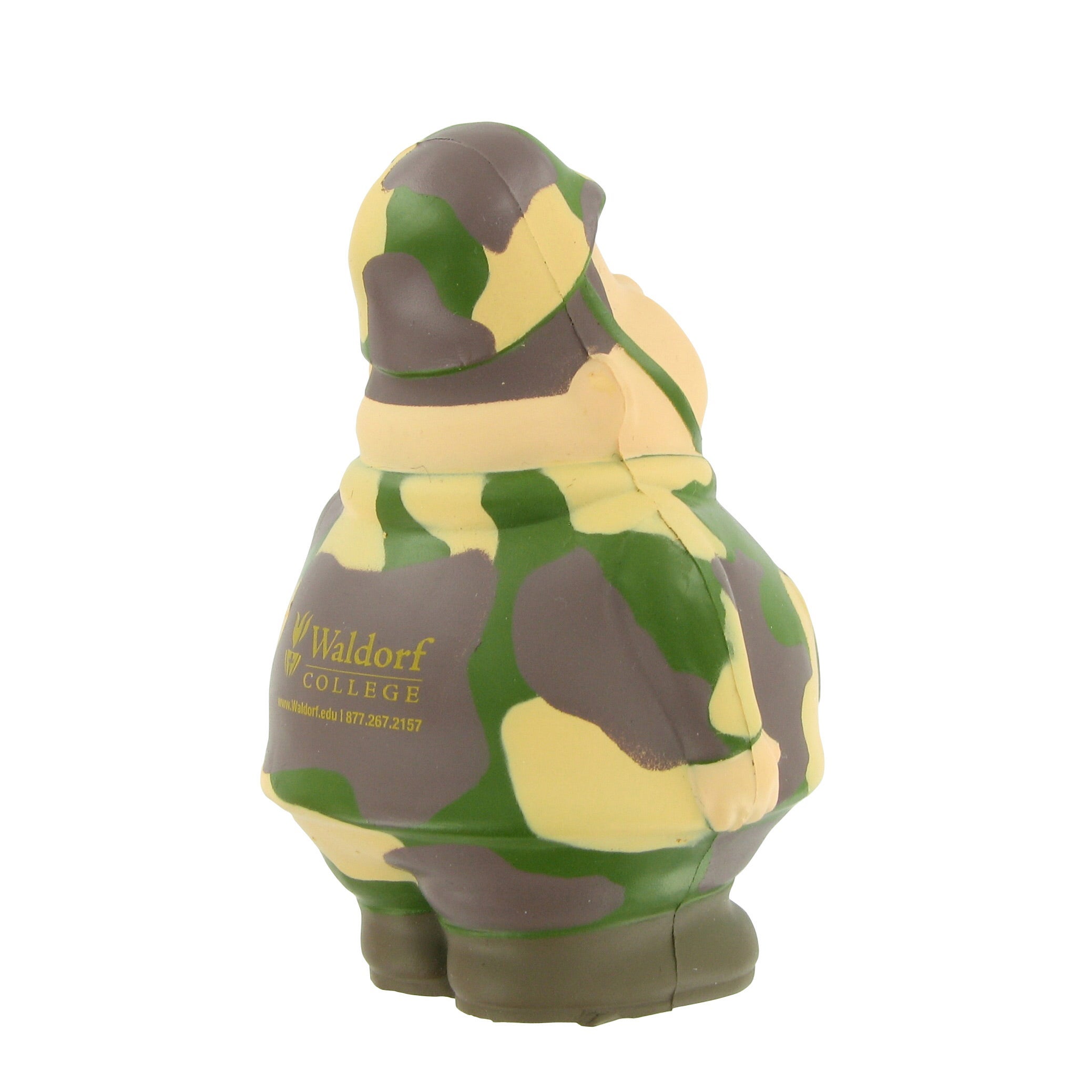 Ejército Beto