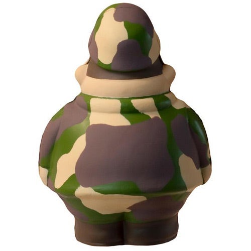 Ejército Beto