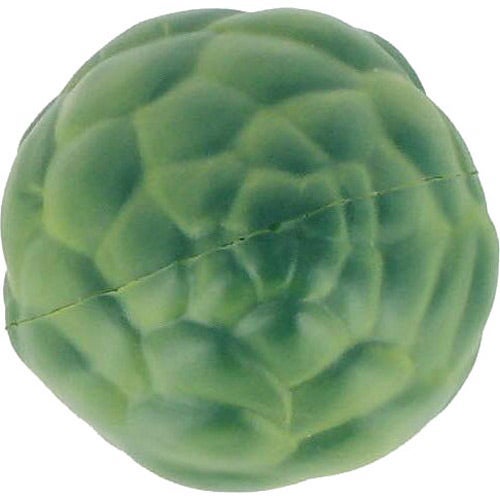 Alcachofa